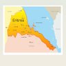Eritrea first 🇪🇷🇪🇷🇪🇷 profil fotoğrafı