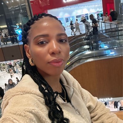 t_Duches's profile picture