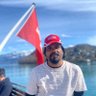 இராசன் காந்தி (Rasan Gandhi) profil fotoğrafı