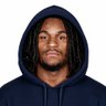 Фото профиля Hoodie Luther
