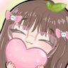 Profilbild von Mimi໒꒰ᵔ ᵕ ᵔ ꒱১ comms open!