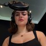 Sainz Girl ⁵⁵ (taylor's version) 的头像
