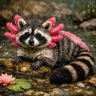 Profilbild von Mapache Brugadizado