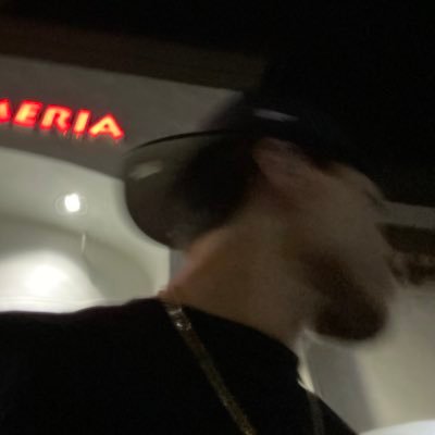 brian's profile picture