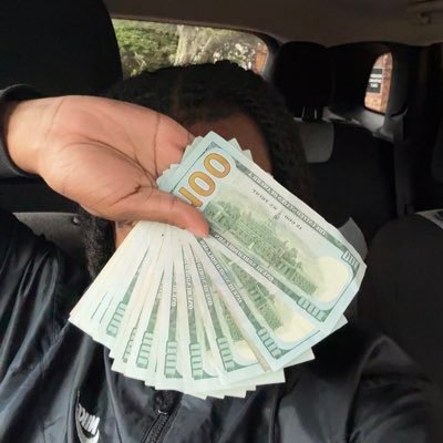 ChevyC6253's profile picture