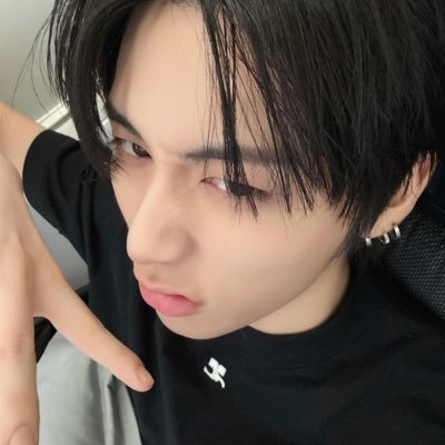 taesannist's profile picture