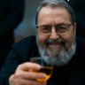 Profilbild von David Dean