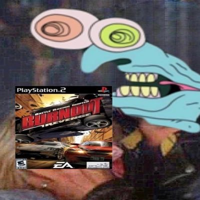 HowlingMrLandlord's profile picture