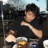 michael parekh 的头像