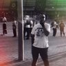 DeevoTheePluG's profile picture