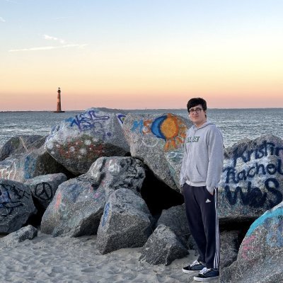 XELA_WYD's profile picture