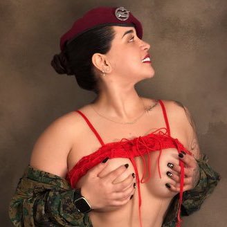 Milicaexotica's profile picture
