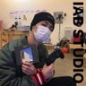 Profilbild von Ethan.W| 玩bStocks 上币安
