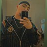 Profilbild von Andres Briones