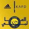 أبو فهد 的头像