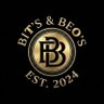Profilbild von B & B