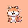 มอปอ's profile picture