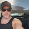 Profilbild von Daddy Daniels