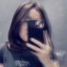 GRACE profil fotoğrafı
