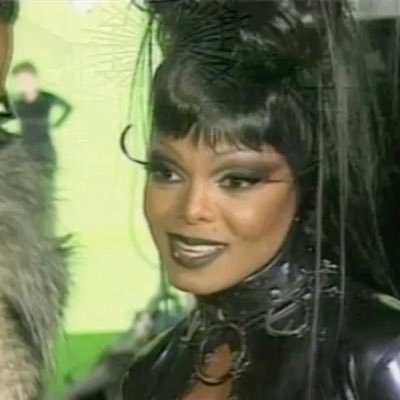 BeccaRBRoyalty's profile picture