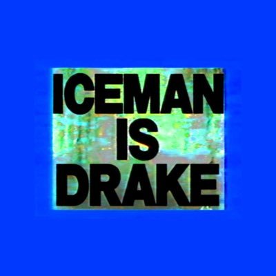 6ix 6od ⁶𓅓's profile picture