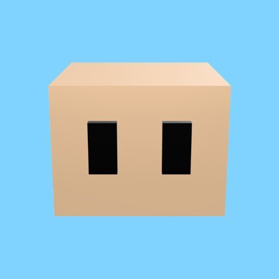 Kintara's profile picture