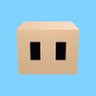 Kintara's profile picture