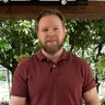 KC Covington profil fotoğrafı