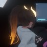 Amebun's profile picture