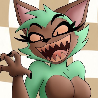 JaykloMint's profile picture