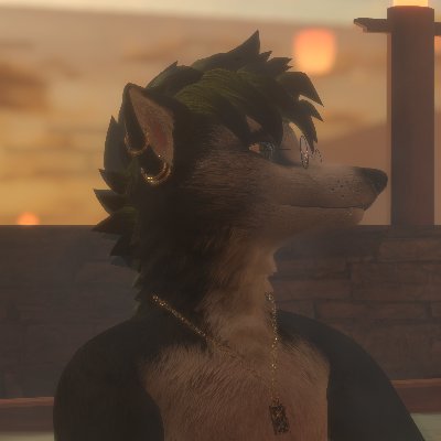 CrazyWolf_AD's profile picture