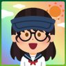 Profilbild von Bonnie🦂❤️‍🩹 Otsu Stars!