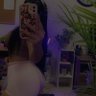 𝙱𝚛𝚊𝚝𝚝𝚢𝙲 ཐི♡ཋྀ|FINDOM's profile picture