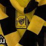 Profilbild von assomi 💛 itti 🖤