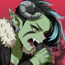 Nex The Goblicorn's profile picture