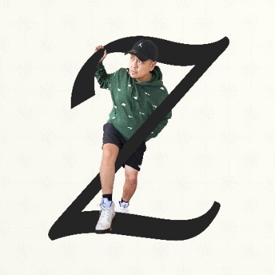 zbn_tokyo's profile picture