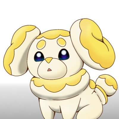 Rbhu36's profile picture