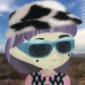 Roundtripper's profile picture