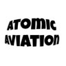 .atomic_aciation. profil fotoğrafı