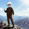 Ogiri profil fotoğrafı
