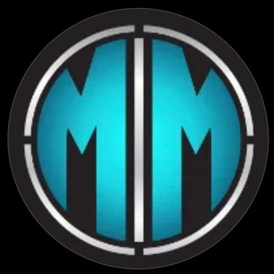 MisterMultvrsal's profile picture