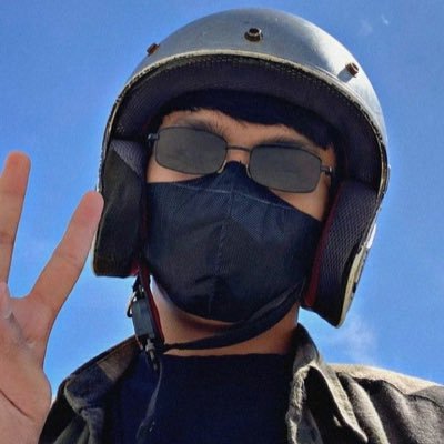 kenneth's profile picture