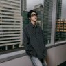 eazypeazzz's profile picture