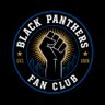 Фото профиля Black Panther