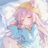 如月's profile picture