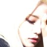 wynter's profile picture