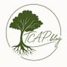 The Cummins Accountability Project 🌎's profile picture