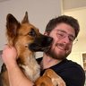 Henry Haefliger profil fotoğrafı