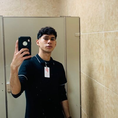 Andrew Bossa Nova's profile picture