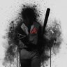 Urb4n's profile picture